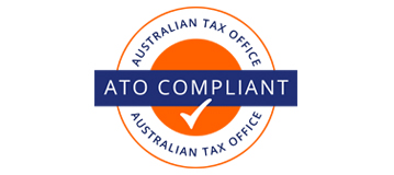 ATO compliant tax depreciation reports
